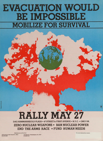 state of survival rally tips