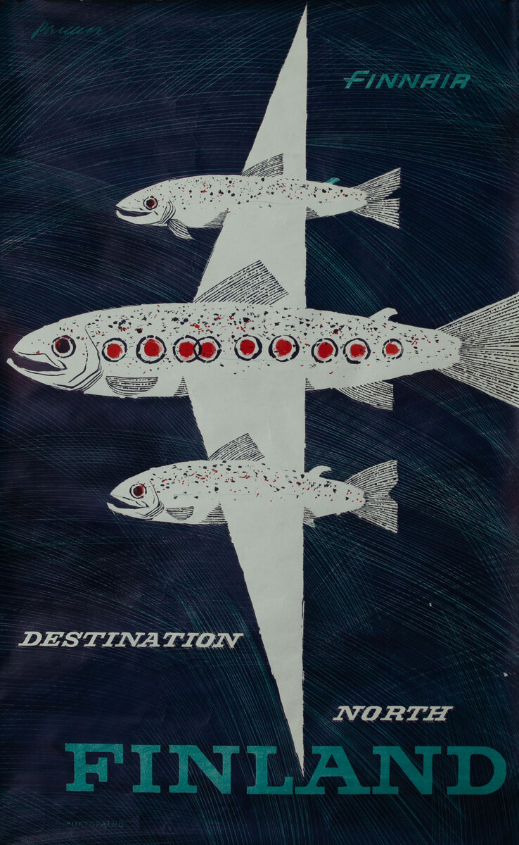 Relative Size Preview