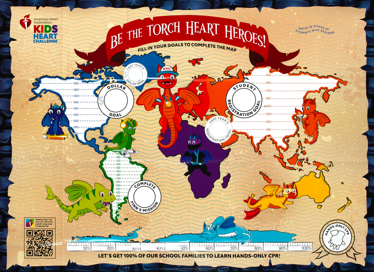 Relative Size Preview