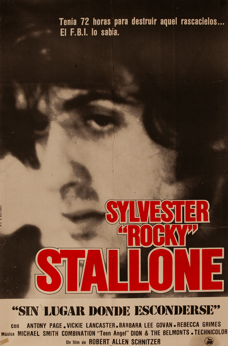 Relative Size Preview