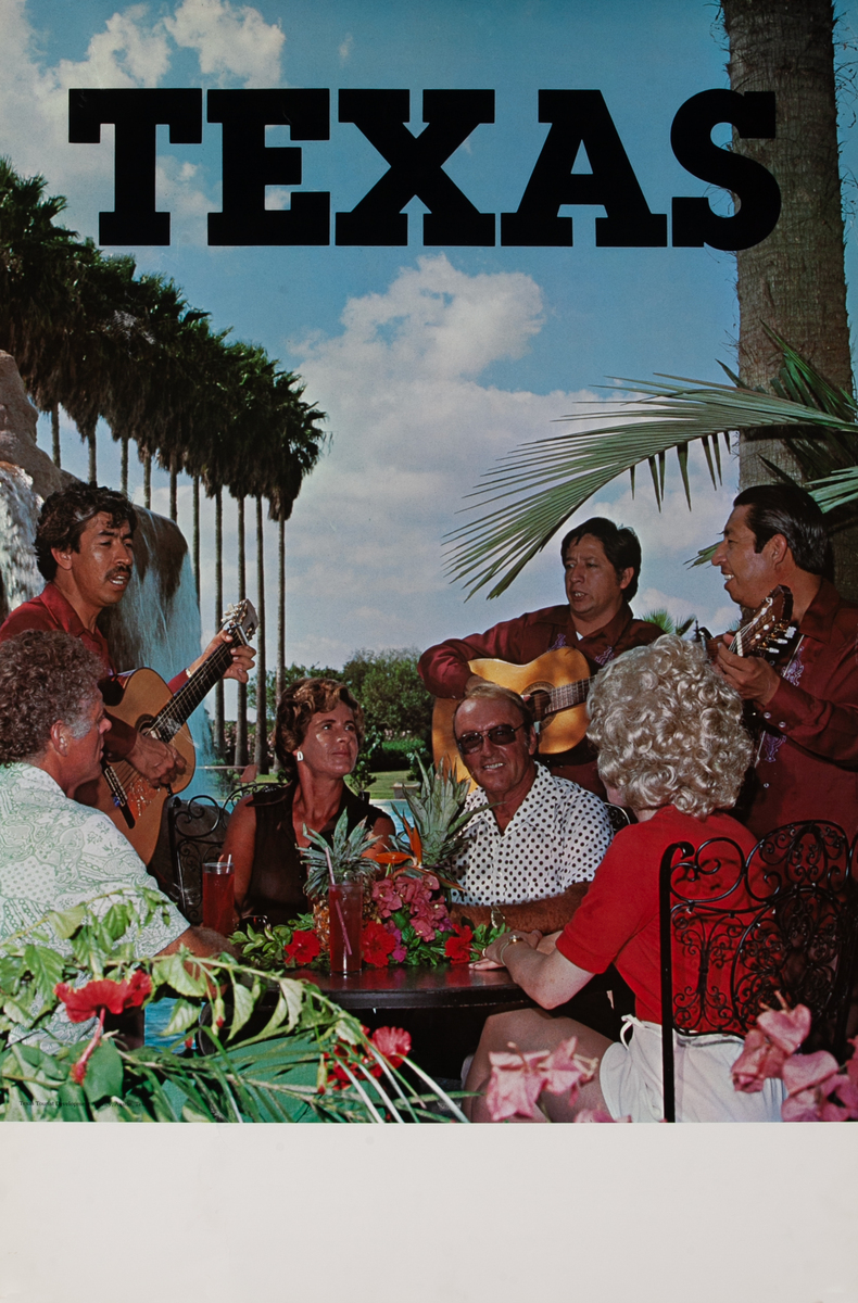 TexasMariachi.JPG