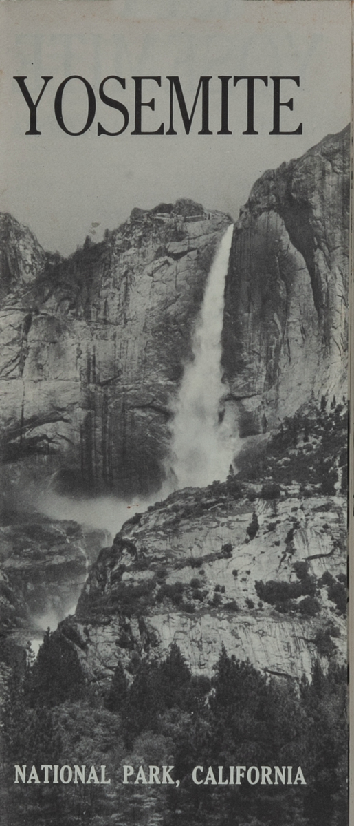 YosemiteBrochureBWFalls.JPG